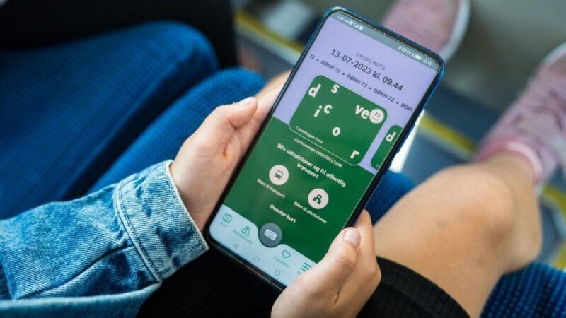 Copenhagen: City Card with 40+ Attractions & Hop-On/Off Bus - FAQ