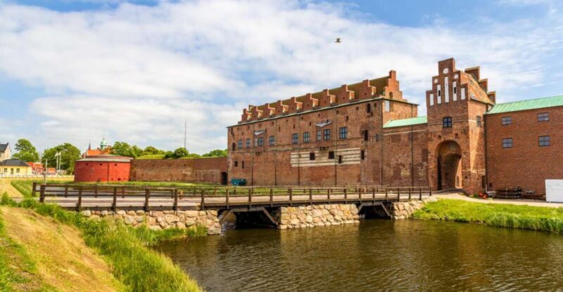 Copenhagen Day Trip to Malmo Old Town & Castle by Train/Car - Final Thoughts: Who is This Tour Best For?