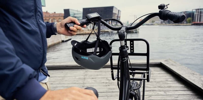 Copenhagen: Guided E-Bike Tour - Who Will Love This Tour?