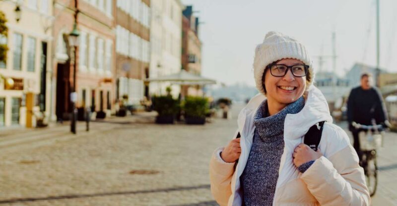 Copenhagen: Guided Tour of Vesterbro and Christianshavn - Final Thoughts: Is It Worth It?