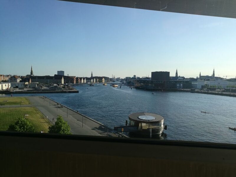 Copenhagen: Guided Walking Tour - Introduction: What Makes This Tour Special?