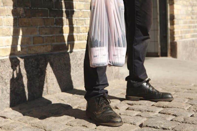 Copenhagen: Locally Brewed Kombucha Tasting Experience - FAQs