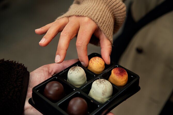 Copenhagen Modern Food Tour - Final Thoughts: Is It Worth It?