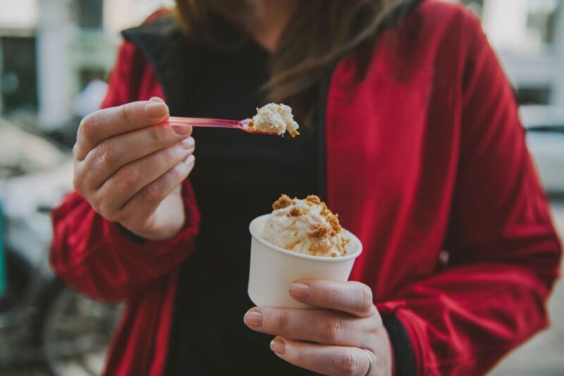 Copenhagen: Nørrebro Neighborhood Tour - Exploring Nørrebro: What You Can Expect