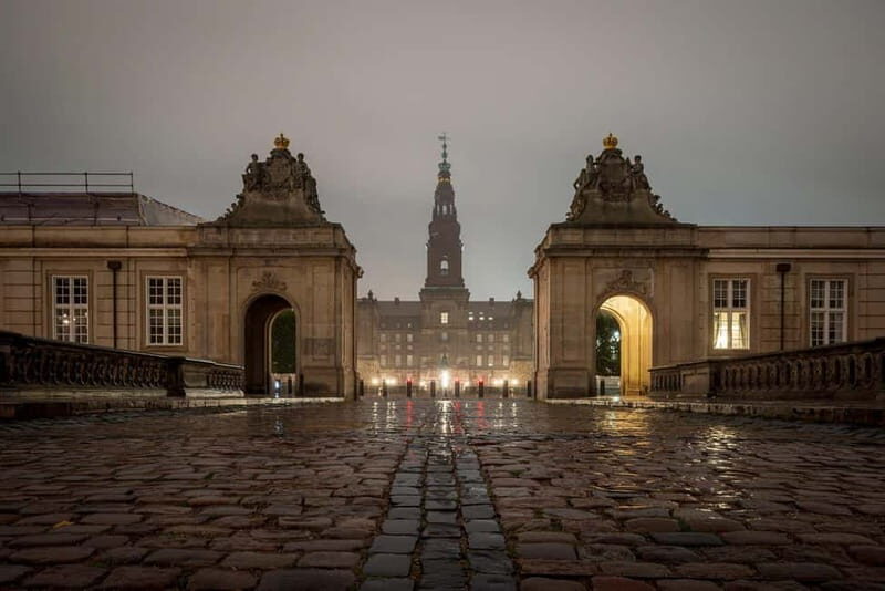 Copenhagen: Photography Masterclass - Private Photo Lesson - FAQ