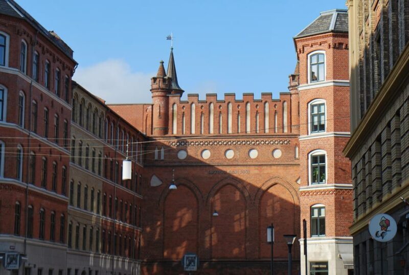 Copenhagen: Politically Incorrect Beer Tasting Walking Tour - What’s Included & What’s Not