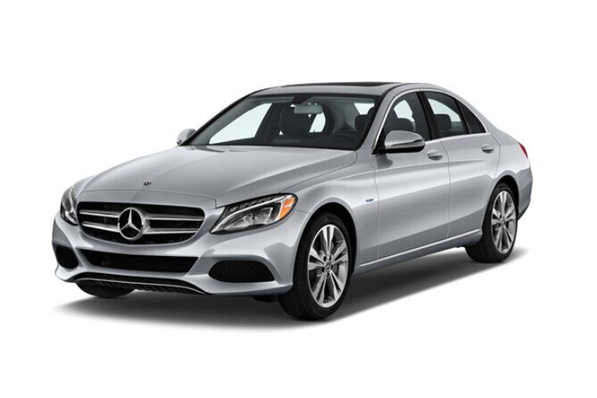 Copenhagen Port, Airport & City Private Transfer - Who Will Love This Service