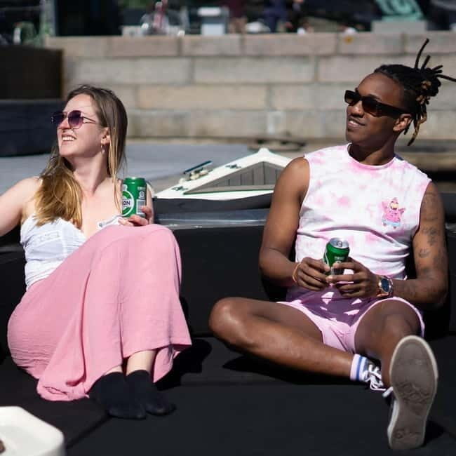 Copenhagen: Private Guided Boat Tour with City Highlights - Final Thoughts