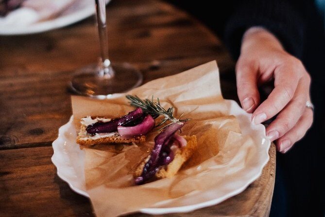 Copenhagen Private Guided tour by Car with Tailorable Itinerary - Final Thoughts