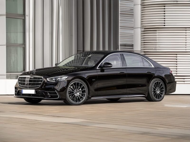 Copenhagen Private tour 4 hours - FAQ