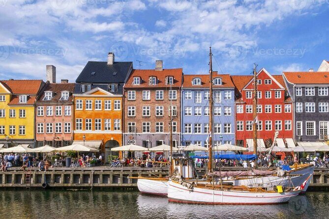 Copenhagen Private Walking Tour - FAQ