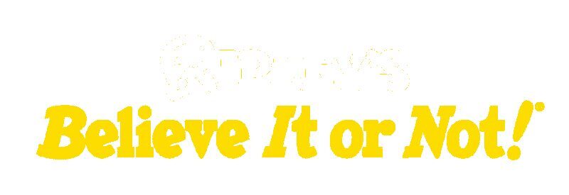 Copenhagen: Ripley's Believe It or Not! 4-Way Combo Ticket - Who Is This Tour Best For?