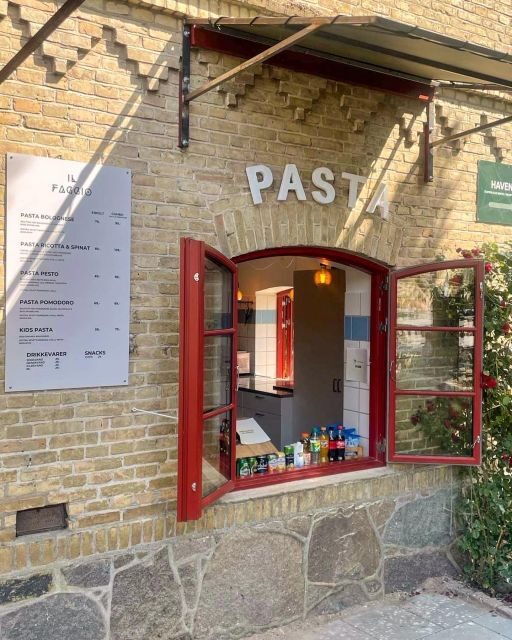 Copenhagen: The Forest Tower & Forgotten Giants Trolls Trip - What the Reviews Say