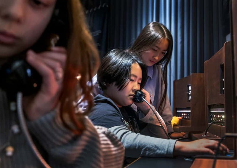 Copenhagen: The Museum of Danish Resistance Entrance Ticket - Frequently Asked Questions