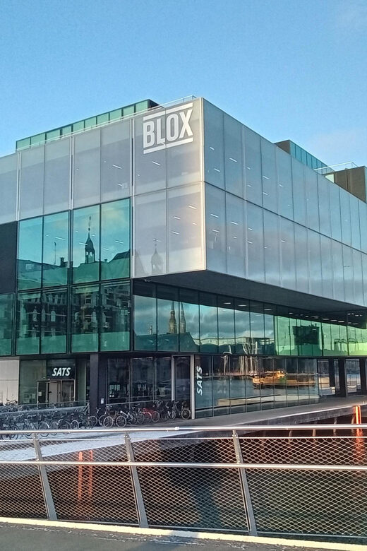 Copenhagen walking tours - Who Should Consider This Tour?