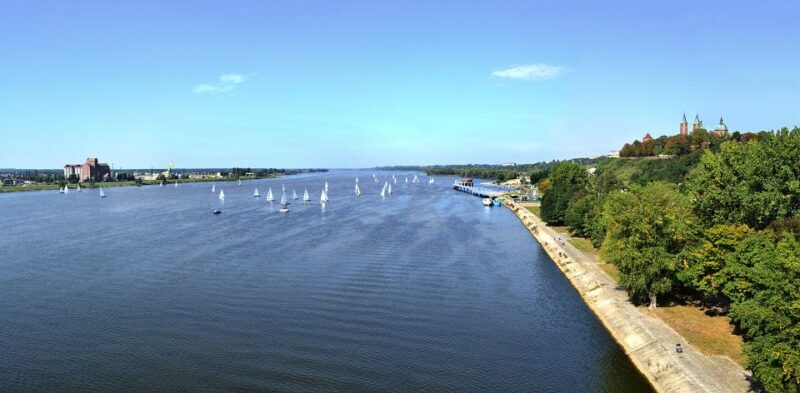 Copernicus Trail in Frombork Private Tour from Gdansk by Car - Final Thoughts: Is It Worth It?