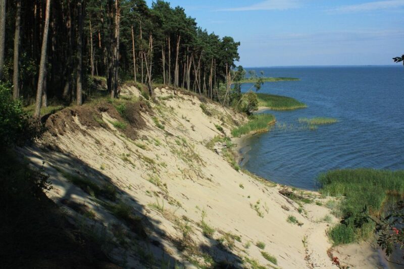 Copernicus Trail in Frombork Private Tour from Gdansk by Car - FAQ