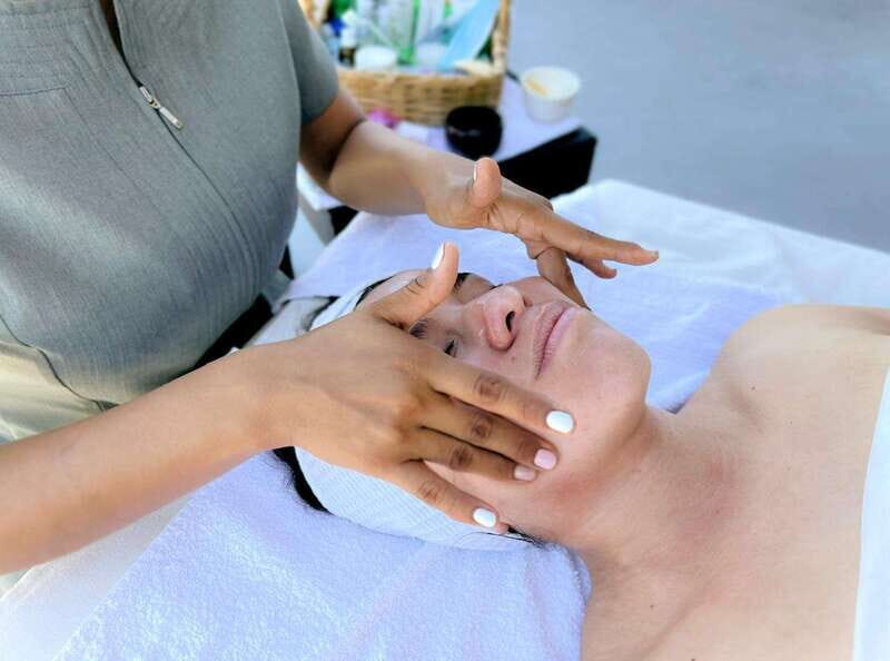 Coral Massage: Relaxing or Relieving to Choose - Frequently Asked Questions