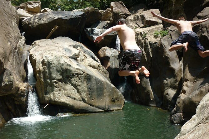 Coral Reef Snorkeling and Floating Bar Party from Nha Trang - Stop 3: Nha Trang Beach - Water Fun & Sunset