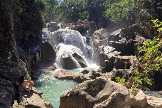 Coral Reef Snorkeling and Floating Bar Party from Nha Trang - Practical Tips and Considerations