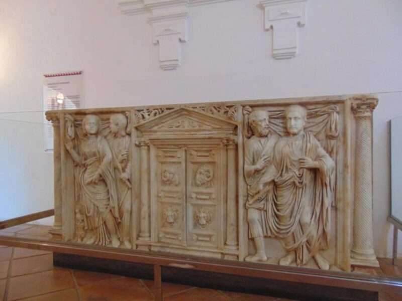 Cordoba: Alcazar of Christian Monarchs 1Hour Guided Tour - Final Thoughts