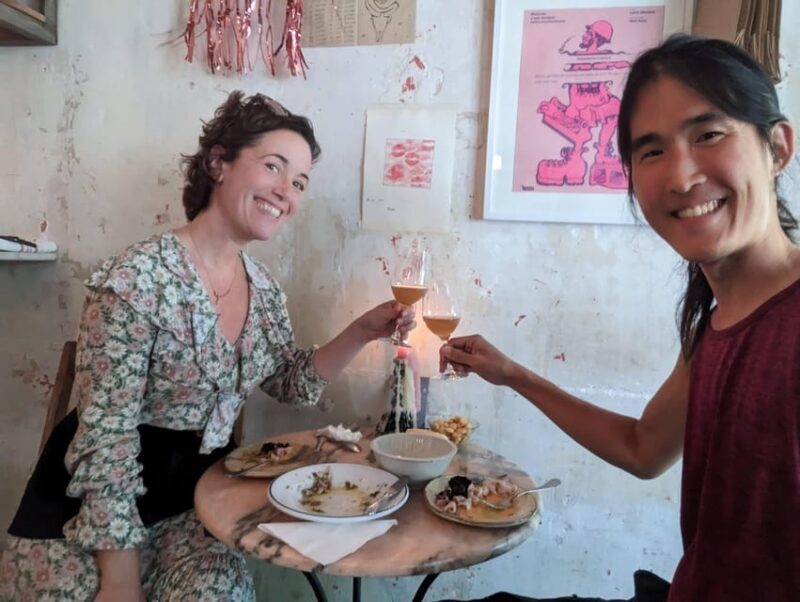 Córdoba, From Market to Table: A Hands-On Cooking Adventure - The Value and Practicalities