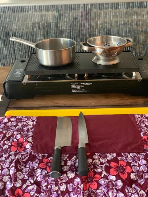 Córdoba, From Market to Table: A Hands-On Cooking Adventure - Who Will Love This Tour?