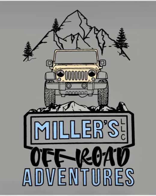 Cordoba: Guided Jeep Tour in Stanislaus National Forest - FAQ