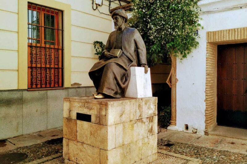 Cordoba Highlights Full-Day Tour from Granada - The Practicalities: What to Expect