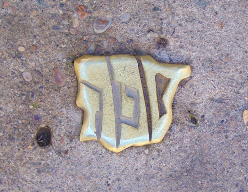 Cordoba: Jewish Quarter Walking Tour - Who Should Consider This Tour?