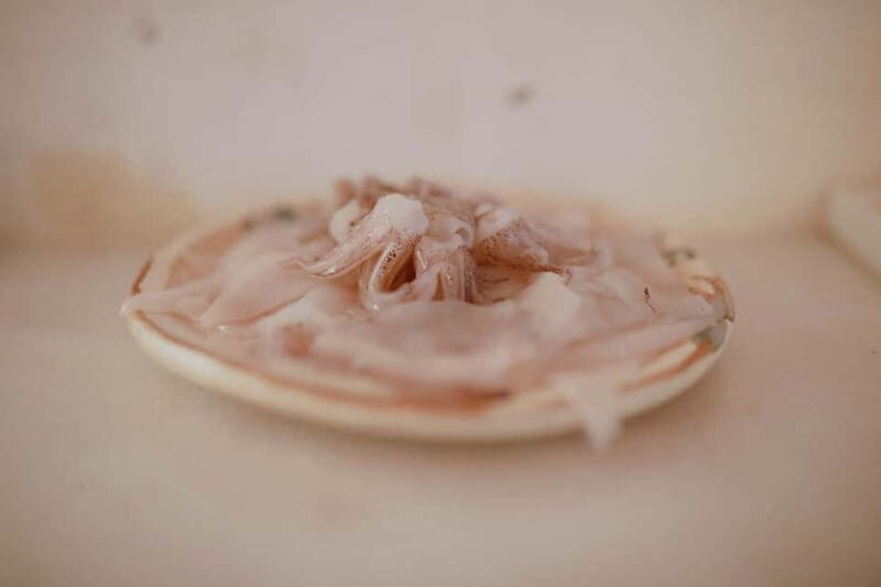 Cordoba: Market Tour and Cooking Class with Natural Wines - Key Points