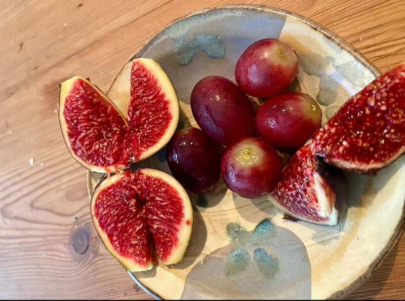 Cordoba: Market Tour and Cooking Class with Natural Wines - Practical Considerations and Tips