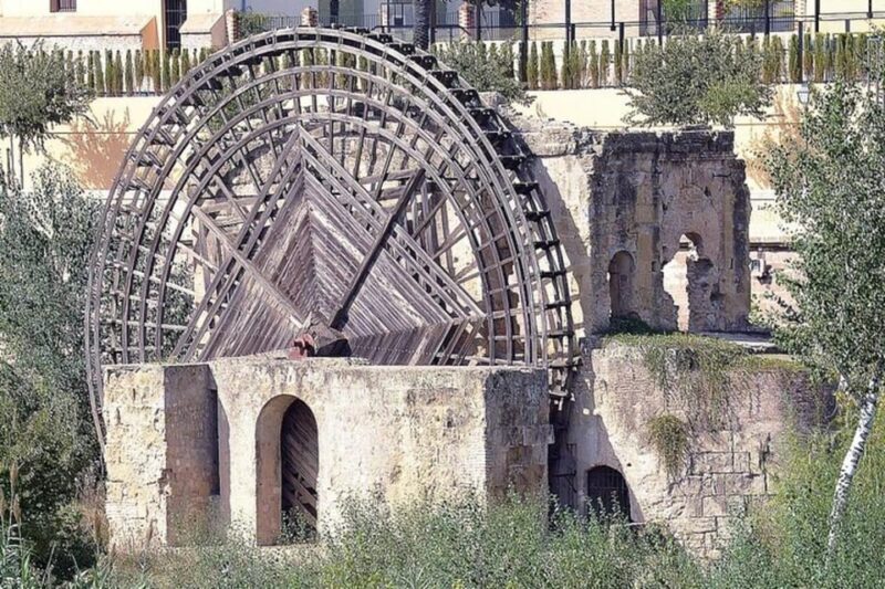 Cordoba's Historical Treasures: A Walking Tour - Practical Details and Value