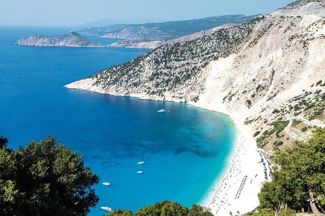 Corelli's Kefalonia Island Tour from Zante - Final Thoughts: Is It Worth It?