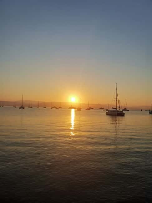 Corfu: 2hrs Sunset Cruise - Corfu town coastline & 2 islands - Final Thoughts: Is It Worth It?