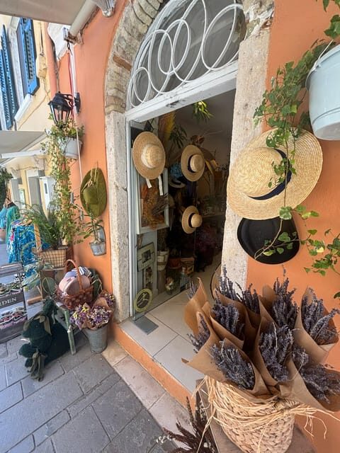 Corfu: Dog Sightseeing Tour - Final Thoughts: Who Should Consider This Tour?