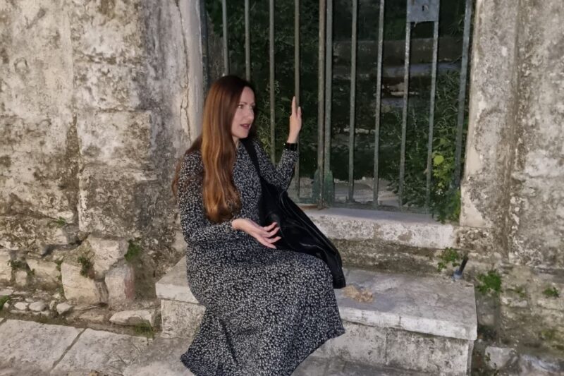 Corfu: Ghost Stories and Legends Tour - The Sum Up: Is It Worth It?