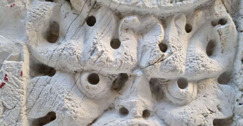 Corfu: Ghost Stories and Legends Tour - FAQ