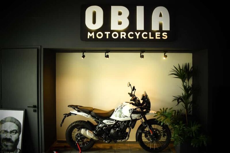 Corfu Motorcycle Rental - Final Thoughts: Who’s It Best For?