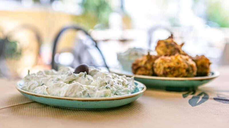 Corfu: Old Town Food and Culture Walking Tour - Final Thoughts