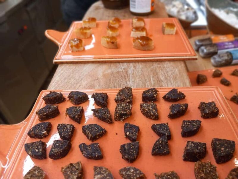 Corfu: Olive Oil and Kumquat Tasting Tour with Minivan - Practical Details and What to Expect