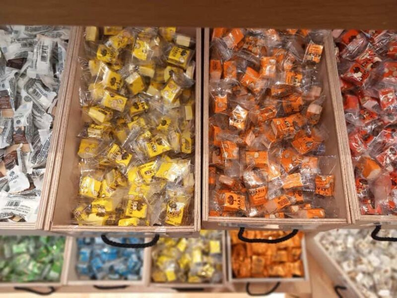 Corfu: Olive Oil and Kumquat Tasting Tour with Minivan - Who Will Love This Tour?