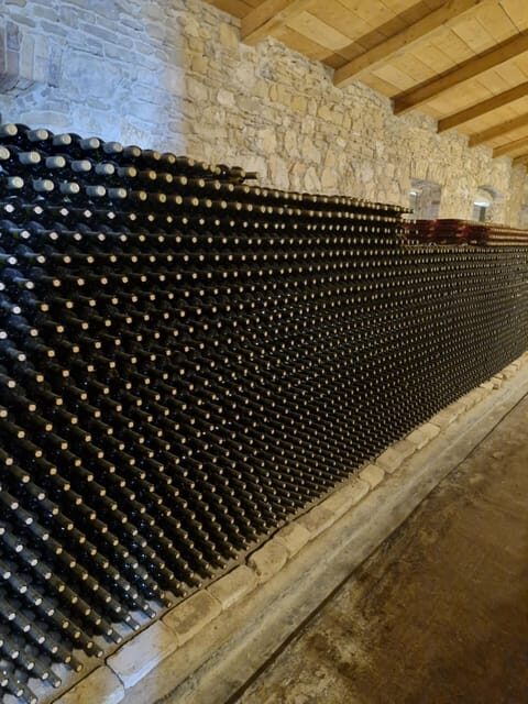 Corfu: Olive Oil & Wine Tastings & Traditional Villages Tour - Who Will Love This Tour?