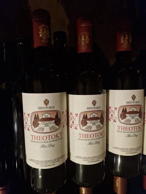 Corfu: Olive Oil & Wine Tastings & Traditional Villages Tour - FAQs