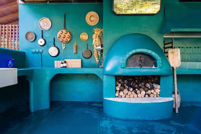 Corfu Organic Olive Oil Tasting at Family Farm - Final Thoughts