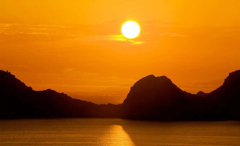 Corfu: Palaiokastritsa Swimming and Loggas Beach Sunset Tour - Exploring Corfus West Coast: A Detailed Review