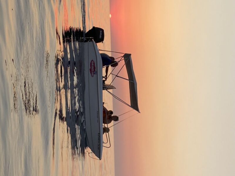 Corfu: Premium Boat Rental without Skipper - Is This Tour Right for You?