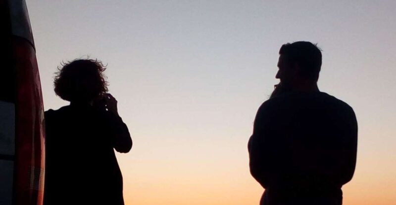 Corfu Premium Sunset Safari North West - The Value of This Tour