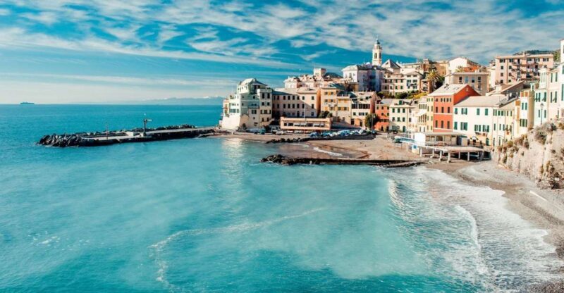 Corfu: Private Customized Tour - FAQ