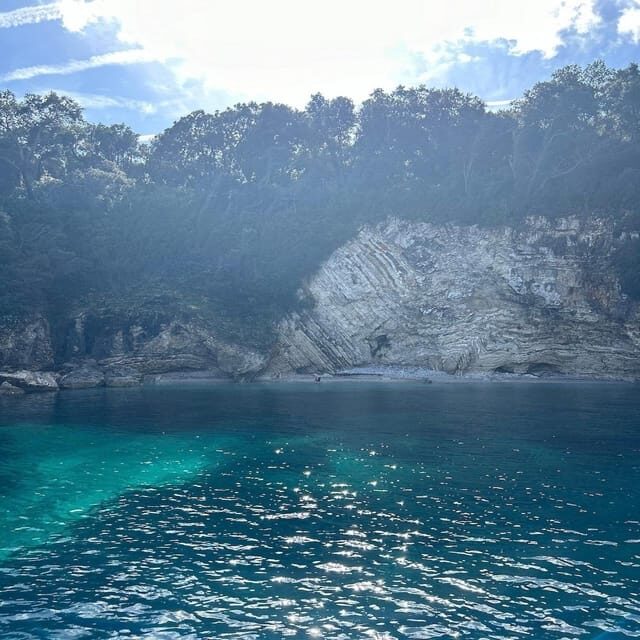 Corfu: Private Half Day Sailing Boat Cruise - Final Thoughts